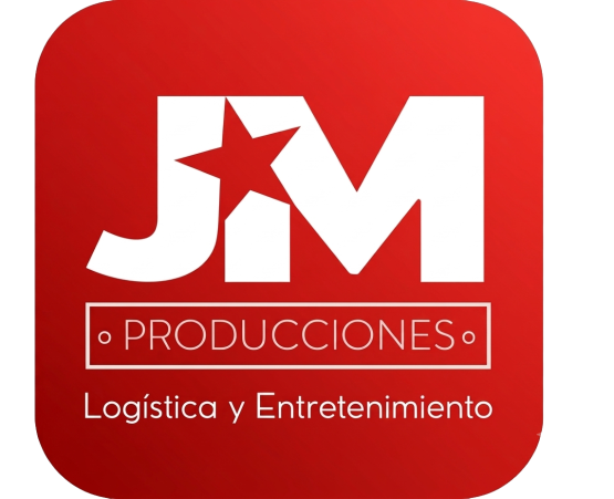 JM Producciones